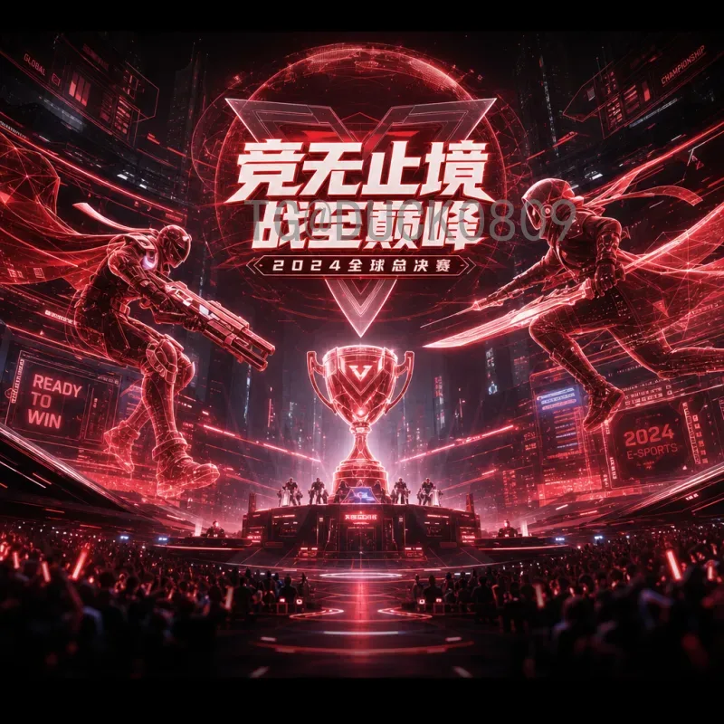 2026年美加墨世界杯实时比分入口完全指南：官方渠道与推荐平台