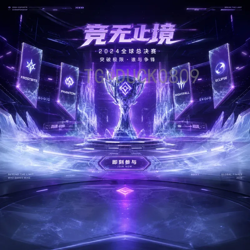 最新2026年美加墨世界杯小组赛直播：观看渠道与赛程全解析