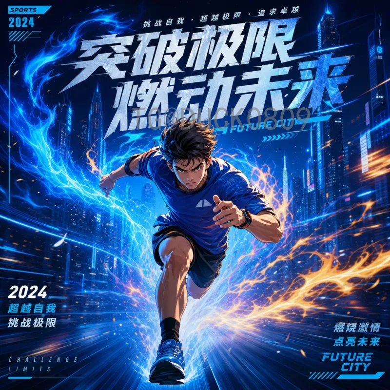 韩国世界杯淘汰赛专题：从2002奇迹到2022的坚韧之路