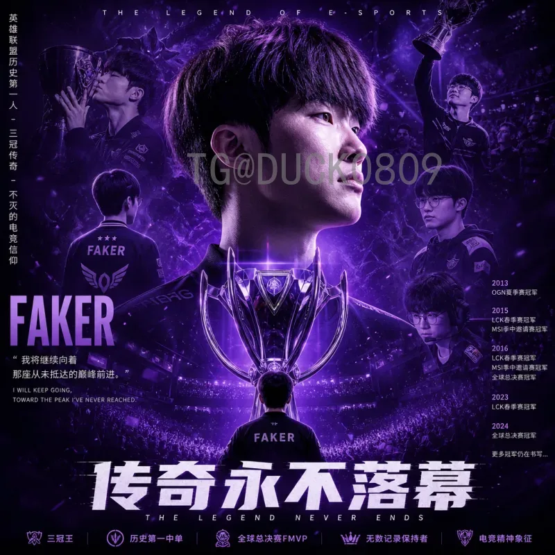 世界杯热点新闻：小组赛冷门与巨星闪耀，谁将笑到最后？
