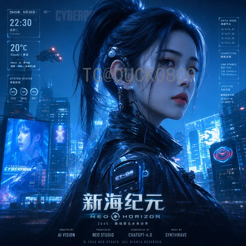 2026世界杯资格赛制详解：扩军48队，亚洲名额增加，中国队冲击之路