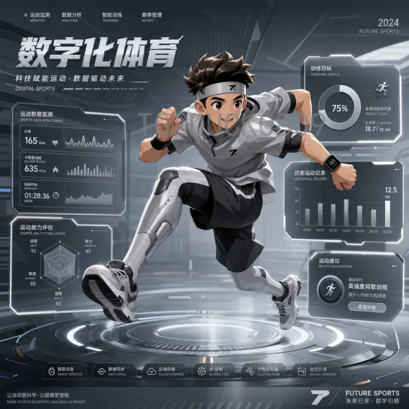 2026世界杯参赛名额详细解析：亚洲8.5席中国队机会大增