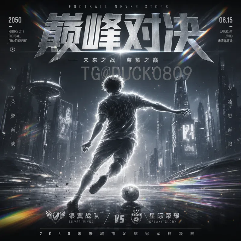 2026美加墨世界杯冠军预测分析：详细解读七大夺冠热门