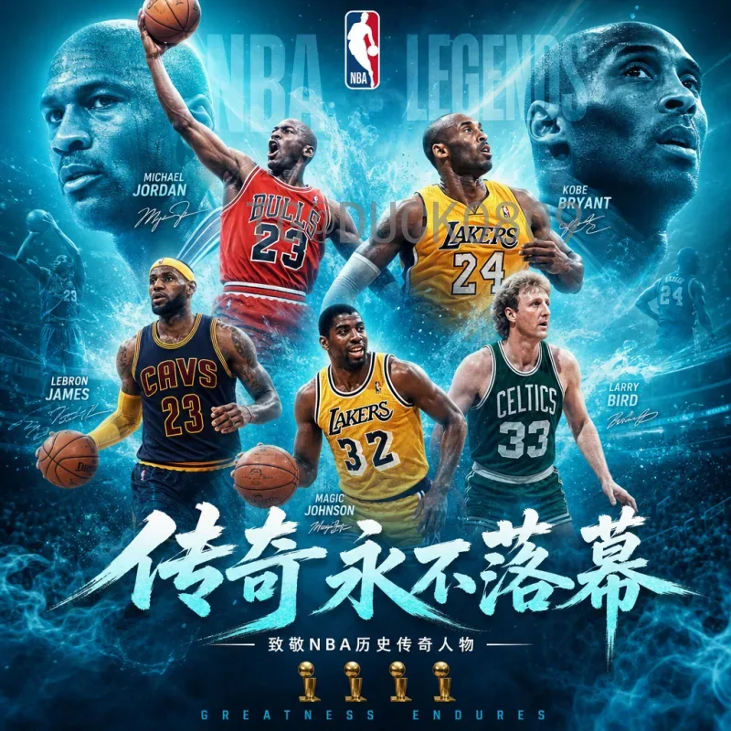 世界杯足球比分：从经典战役看比分背后的故事与策略