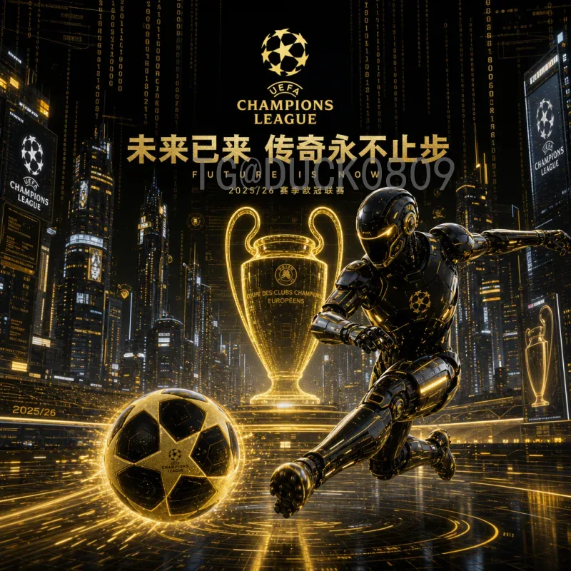 2026年美加墨世界杯淘汰赛门票开售时间详细解读与购票指南