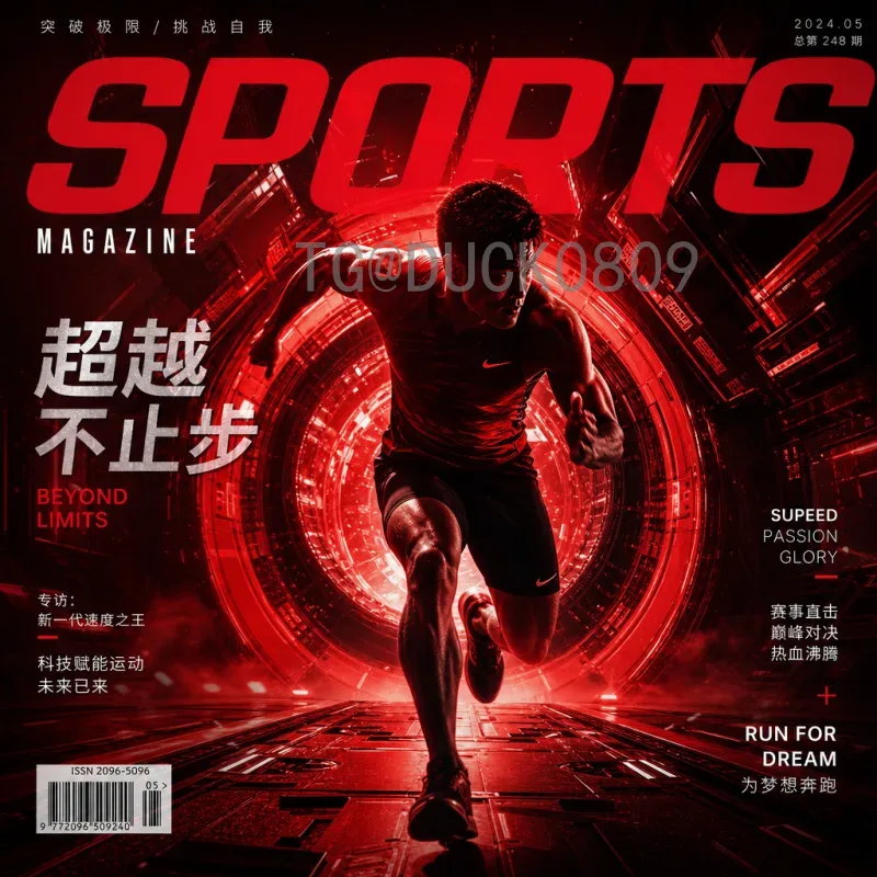 2026世界杯地址揭晓：美加墨三国联合举办的全新格局